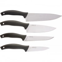 Набор кухонных ножей «Квартет», Кизляр купить в Пензе