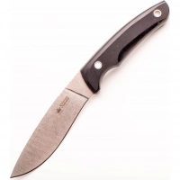 Нож Savage Sleipner SW, G10, Kizlyar Supreme купить в Пензе