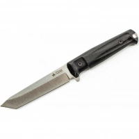 Тактический нож Aggressor Lite 420HC SW, Kizlyar Supreme купить в Пензе