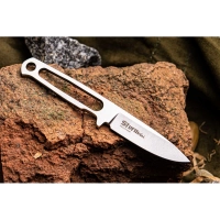 Тактический нож Sturm Mini Niolox SW, Kizlyar Supreme купить в Пензе