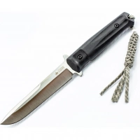 Тактический нож Trident D2 SW, Kizlyar Supreme купить в Пензе