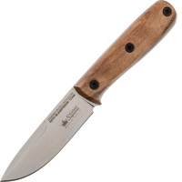 Туристический нож Colada AUS-10 SW Орех, Kizlyar Supreme купить в Пензе